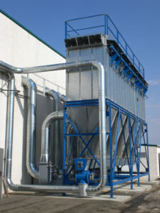 Empresa Moldurera Zaragoza