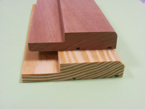 Productos-Batientes-Moldurera Zaragoza