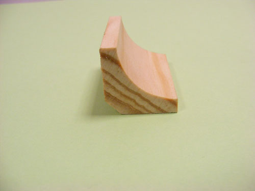 Productos-Cantonera y Rinconeras-Moldurera Zaragoza