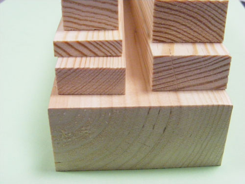 Productos-Listones-Moldurera Zaragoza