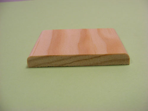 Productos-Tapetas Abizcochadas-Moldurera Zaragoza