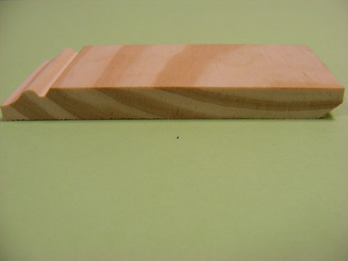 Productos -zócalos-Moldurera Zaragoza